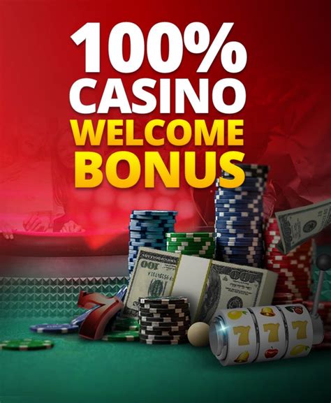 casino barcelona <a href="http://pregabalinhelpyou.top/kostenlos-spiele-de-3-gewinnt/romme-spiele-kostenlos-ohne-anmeldung.php">please click for source</a> apuestas